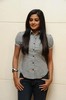 Pravarakyudu Movie Press Meet - 5 of 44